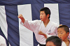 seki24 (107)_thumb.png